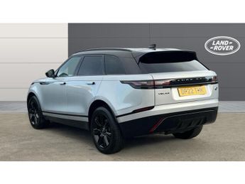 Land Rover Range Rover Velar 2.0 D200 Edition 5dr Auto Diesel Estate