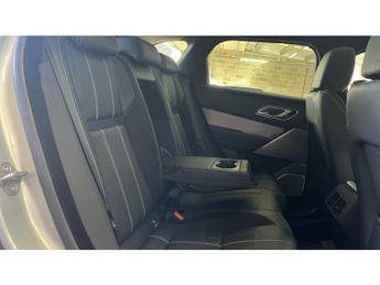 Land Rover Range Rover Velar 2.0 D200 Edition 5dr Auto Diesel Estate