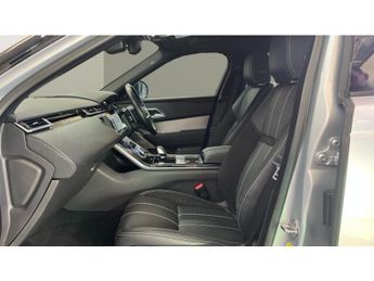 Land Rover Range Rover Velar 2.0 D200 Edition 5dr Auto Diesel Estate