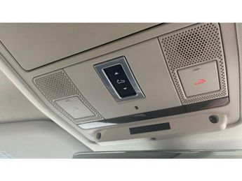 Land Rover Defender 3.0 D250 First Edition 90 3dr Auto [6 Seat] Diesel Estate