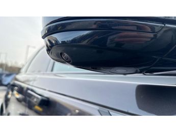 Land Rover Range Rover Velar 2.0 P400e Dynamic SE 5dr Auto Estate