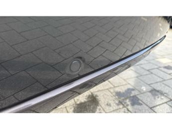 Land Rover Range Rover Velar 2.0 P400e Dynamic SE 5dr Auto Estate