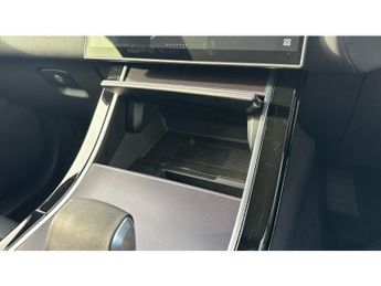 Land Rover Range Rover Velar 2.0 P400e Dynamic SE 5dr Auto Estate