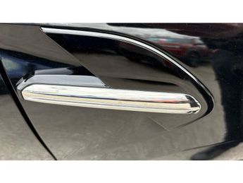 Renault Captur 1.3 TCE 140 SE Edition 5dr EDC Petrol Hatchback