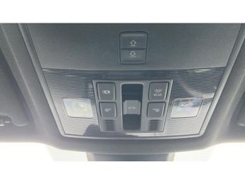 Skoda Karoq 1.5 TSI Sportline 5dr DSG Petrol Estate