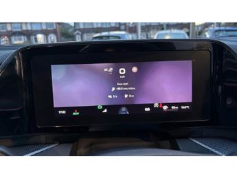 Skoda Kodiaq 1.5 TSI iV 204 SportLine 5dr DSG Estate