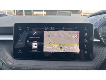 Skoda Fabia 1.0 TSI 116 SE L Edition 5dr DSG Petrol Hatchback