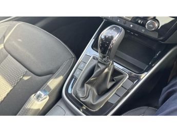 Skoda Fabia 1.0 TSI 116 SE L Edition 5dr DSG Petrol Hatchback