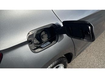 Skoda Fabia 1.0 TSI 116 SE L Edition 5dr DSG Petrol Hatchback