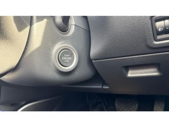 Skoda Fabia 1.0 TSI 116 SE L Edition 5dr DSG Petrol Hatchback