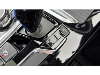 BMW X3 210kW Premier Edition 80kWh 5dr Auto Electric Estate