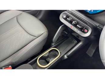 MINI Cooper 135kW E Sport [Level 2] 41kWh 3dr Auto Electric Hatchback