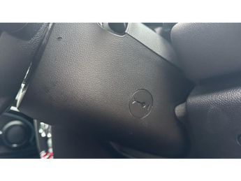 MINI Hatchback 1.5 Cooper Classic 3dr Auto Petrol Hatchback