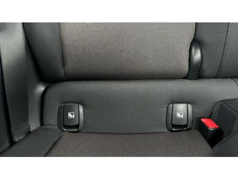 MINI Hatchback 1.5 Cooper Classic 3dr Auto Petrol Hatchback