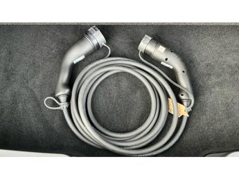 Nissan ARIYA 160kW Advance 63kWh 22kWCh 5dr Auto Electric Hatchback