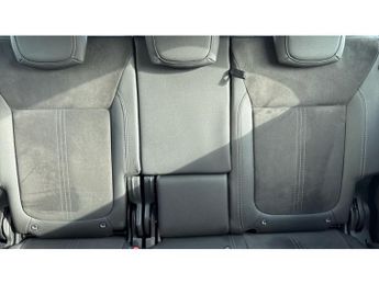 Vauxhall Crossland 1.2 Turbo [130] Ultimate 5dr Auto Petrol Hatchback