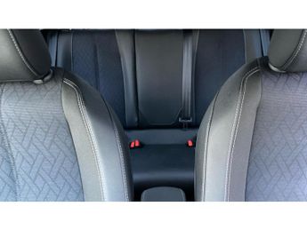 Vauxhall Corsa 1.2 Turbo Elite Edition 5dr Auto Petrol Hatchback