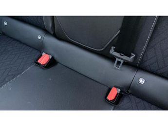 Vauxhall Corsa 1.2 Turbo Elite Edition 5dr Auto Petrol Hatchback