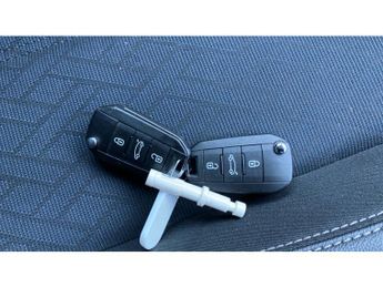 Vauxhall Corsa 1.2 Turbo Elite Edition 5dr Auto Petrol Hatchback