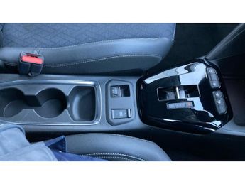 Vauxhall Corsa 1.2 Turbo Elite Edition 5dr Auto Petrol Hatchback