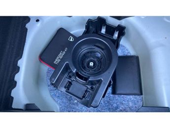 Vauxhall Corsa 1.2 Turbo Elite Edition 5dr Auto Petrol Hatchback