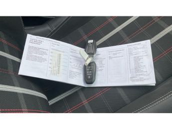 Vauxhall Corsa 100kW Anniversary Edition 50kWh 5dr Auto [11kWCh] Electric Hatch