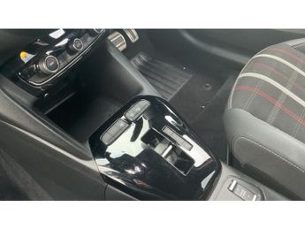 Vauxhall Corsa 100kW Anniversary Edition 50kWh 5dr Auto [11kWCh] Electric Hatch