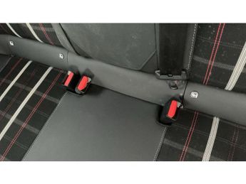 Vauxhall Corsa 100kW Anniversary Edition 50kWh 5dr Auto [11kWCh] Electric Hatch