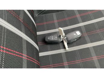 Vauxhall Corsa 100kW Anniversary Edition 50kWh 5dr Auto [11kWCh] Electric Hatch