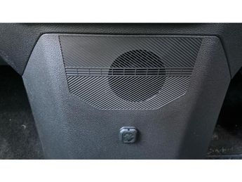 Dacia Spring 27kWh Extreme 65 48kW 5dr Auto Electric Hatchback