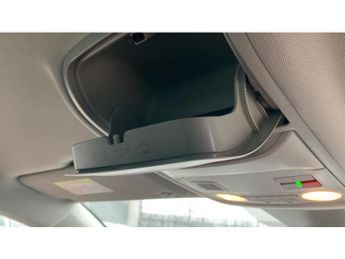 Skoda Karoq 1.5 TSI SE L 5dr DSG Petrol Estate