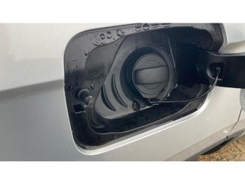 Skoda Karoq 1.5 TSI SE L 5dr DSG Petrol Estate