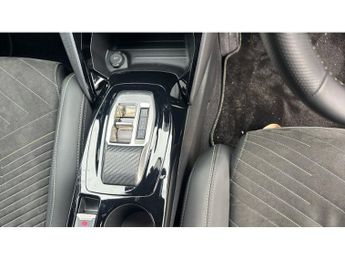 Peugeot 208 1.2 Hybrid 145 GT Premium 5dr e-DSC6 Petrol Hatchback