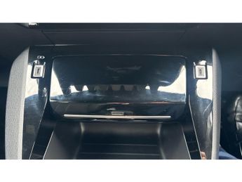 Peugeot 208 1.2 Hybrid 145 GT Premium 5dr e-DSC6 Petrol Hatchback