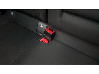 Nissan Qashqai 1.3 DiG-T MH 158 N-Connecta 5dr Xtronic Petrol Hatchback