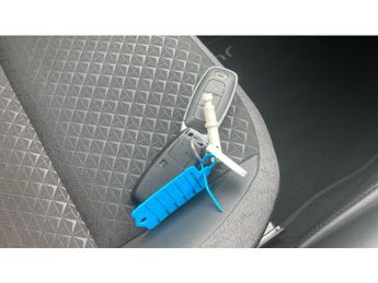 Nissan Juke 1.6 Hybrid N-Connecta 5dr Auto Hybrid Hatchback