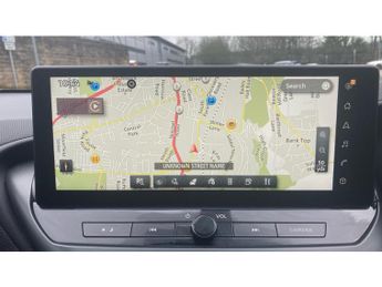 Nissan Juke 1.6 Hybrid N-Connecta 5dr Auto Hybrid Hatchback