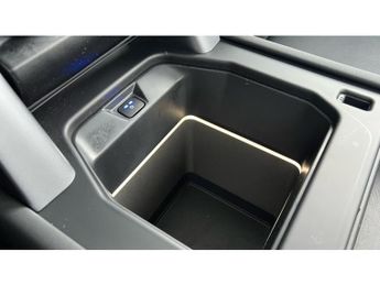 Land Rover Defender 3.0 D250 XS Edition 110 5dr Auto Diesel Estate