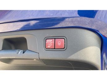 Mercedes-Benz EQC 400 300kW AMG Line Premium 80kWh 5dr Auto Electric Estate