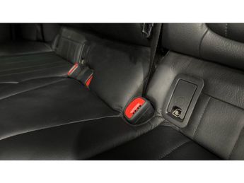 Mercedes-Benz Eqe 350 4Matic 215kW AMG Line 89kWh 5dr Auto Electric Estate