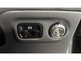 Mercedes-Benz Eqe 350 4Matic 215kW AMG Line 89kWh 5dr Auto Electric Estate