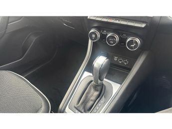 Renault Captur 1.6 E-TECH Hybrid 145 SE Edition 5dr Auto Hybrid Hatchback