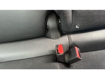 Renault Captur 1.6 E-TECH Hybrid 145 SE Edition 5dr Auto Hybrid Hatchback