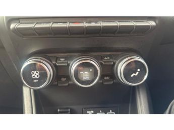 Renault Captur 1.6 E-TECH Hybrid 145 SE Edition 5dr Auto Hybrid Hatchback