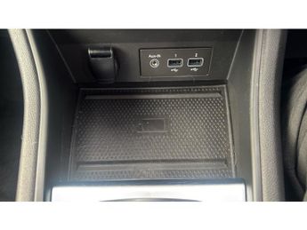 Renault Captur 1.6 E-TECH Hybrid 145 SE Edition 5dr Auto Hybrid Hatchback