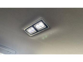 Volkswagen Golf 2.0 TDI 150 R-Line 5dr DSG Diesel Hatchback