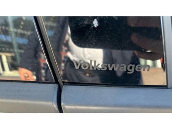 Volkswagen Golf 2.0 TDI 150 R-Line 5dr DSG Diesel Hatchback