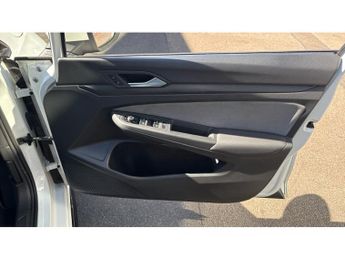 Volkswagen Golf 2.0 TDI 150 R-Line 5dr DSG Diesel Hatchback