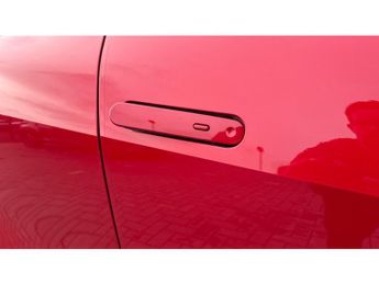 Toyota C-HR 2.0 PHEV GR Sport 5dr CVT Hatchback