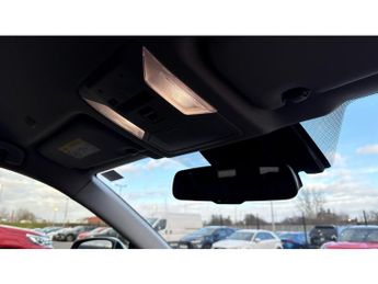 Toyota RAV4 2.5 VVT-i Hybrid Excel TSS 5dr CVT [Nav] 2WD Hybrid Estate